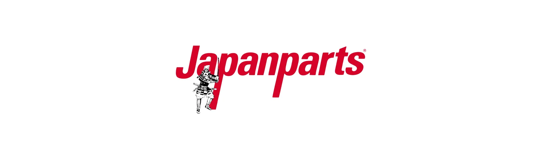 Japanparts