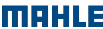 Mahle