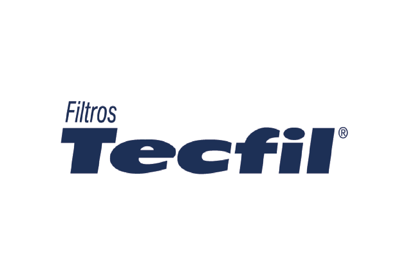 Tecfil