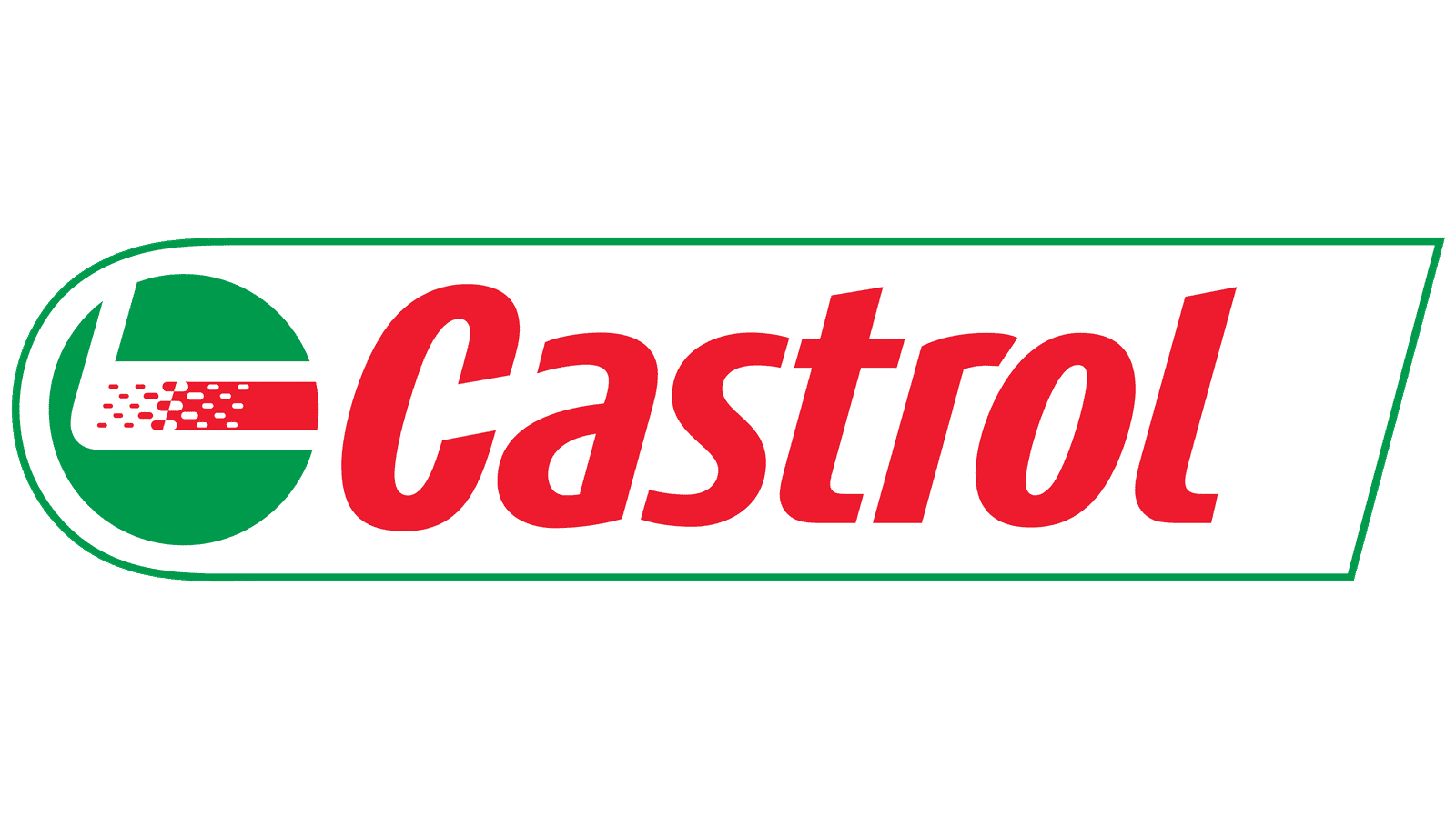 Castrol