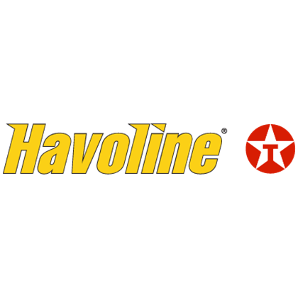 Havoline