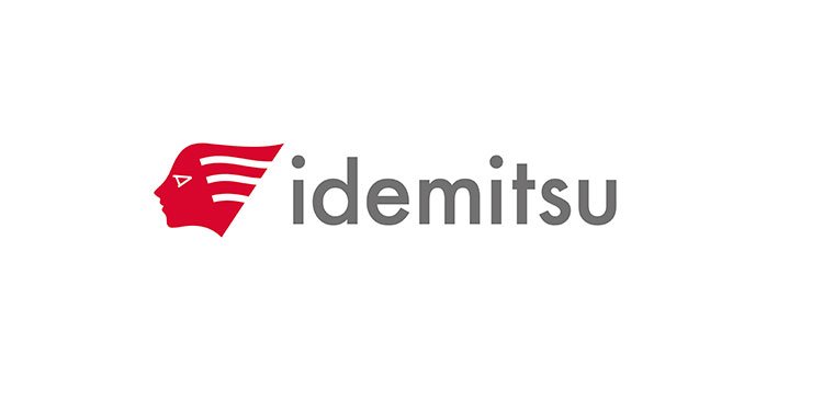 Idemitsu