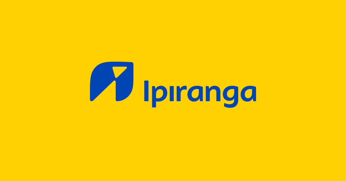 Ipiranga