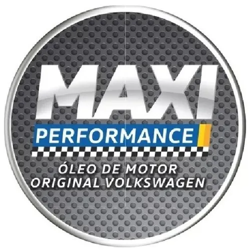 Max Performance