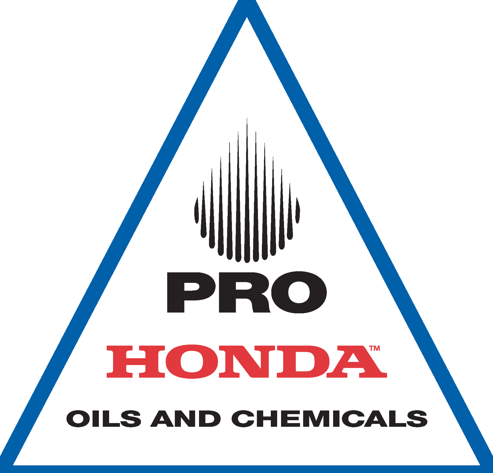 Pro Honda