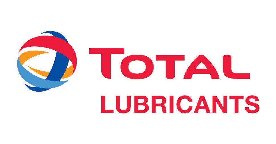 Total