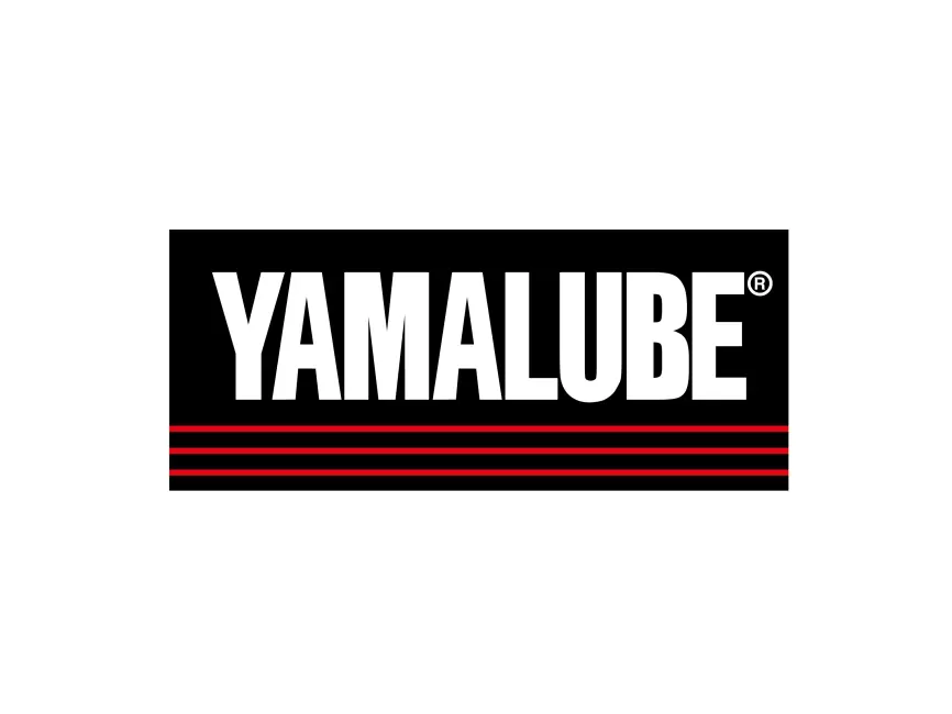 Yamalube